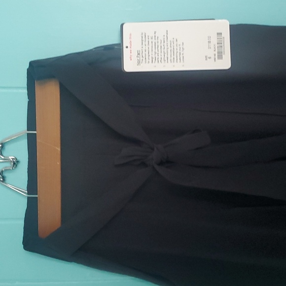 Lululemon Noir Pant - Black Size 6 - Picture 6 of 15